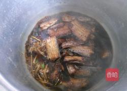 糖醋酥鱼的做法图解13