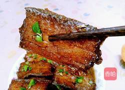 糖醋酥鱼的做法图解16