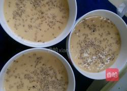 蜂蜜小蛋糕的做法图解16