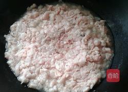 熬猪油的做法图解1