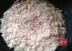 熬猪油的做法图解2