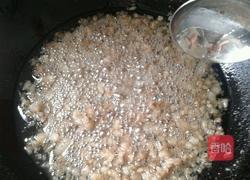 熬猪油的做法图解3