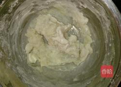 豆沙楂饼的做法图解5