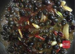 麻辣田螺的做法图解6