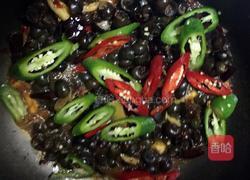 麻辣田螺的做法图解7