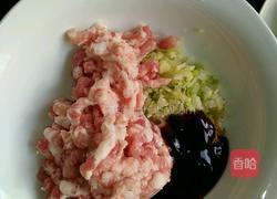 莲花豆腐箱的做法图解1