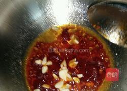 莲花豆腐箱的做法图解8