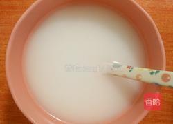家常豆腐的做法图解3