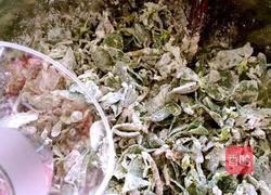 马齿苋馍馍的做法图解9