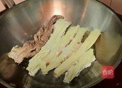 广式鸭子煲的做法图解9