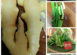 广式鸭子煲的做法图解10