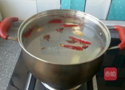 快手泡菜的做法图解7