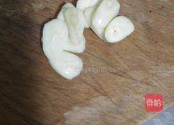 单炒黑木耳的做法图解4