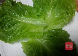 香煎南乳肉的做法图解7