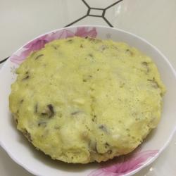 蒸丸的做法[图]