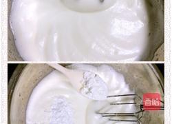 酸奶蛋糕片的做法图解7