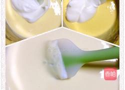 酸奶蛋糕片的做法图解9