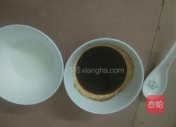 卤鸭的做法图解3