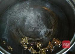 泡豇豆的做法图解7