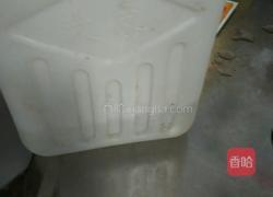 泡豇豆的做法图解11