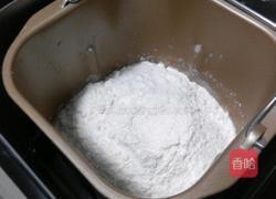 豆沙饼的做法图解2