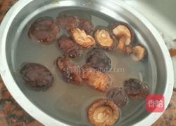 板栗鸡（2）的做法图解3