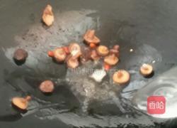 板栗鸡（2）的做法图解4