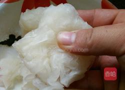 闽南酸菜的做法图解5