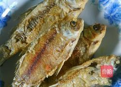 鲫鱼豆腐汤的做法图解2