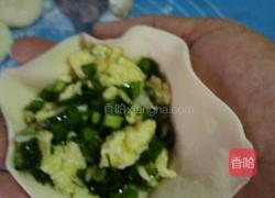 烟台哈饼的做法图解3