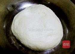 鸡蛋素盒子的做法图解1