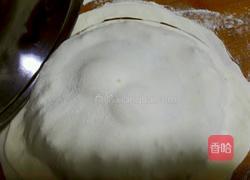 鸡蛋素盒子的做法图解7