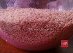 芝麻盐的做法图解16