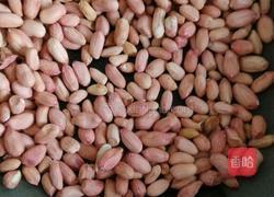 芝麻盐的做法图解3