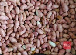 芝麻盐的做法图解4