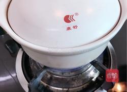 四海什锦煲的做法图解7