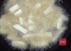 反沙番薯的做法图解3