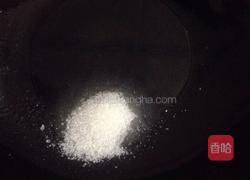 反沙番薯的做法图解5