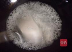 反沙番薯的做法图解7