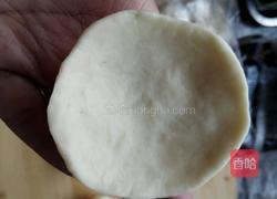 卡通小点心的做法图解7