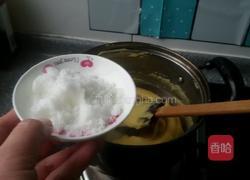 豌豆黄的做法图解7