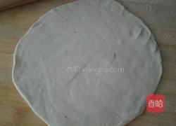 鸡蛋灌饼的做法图解1