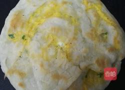 鸡蛋灌饼的做法图解3