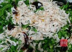 素鲜饺子的做法图解5