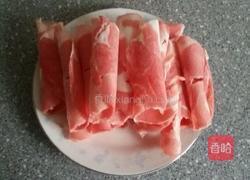 无油烤肉的做法图解1