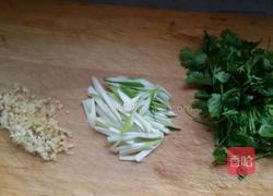 无油烤肉的做法图解2