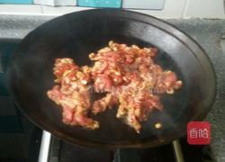 无油烤肉的做法图解6