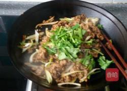 无油烤肉的做法图解9