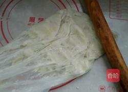 梅花密豆山药的做法图解3
