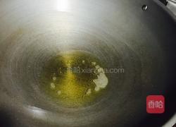 蒜蓉蒸大白菜的做法图解6